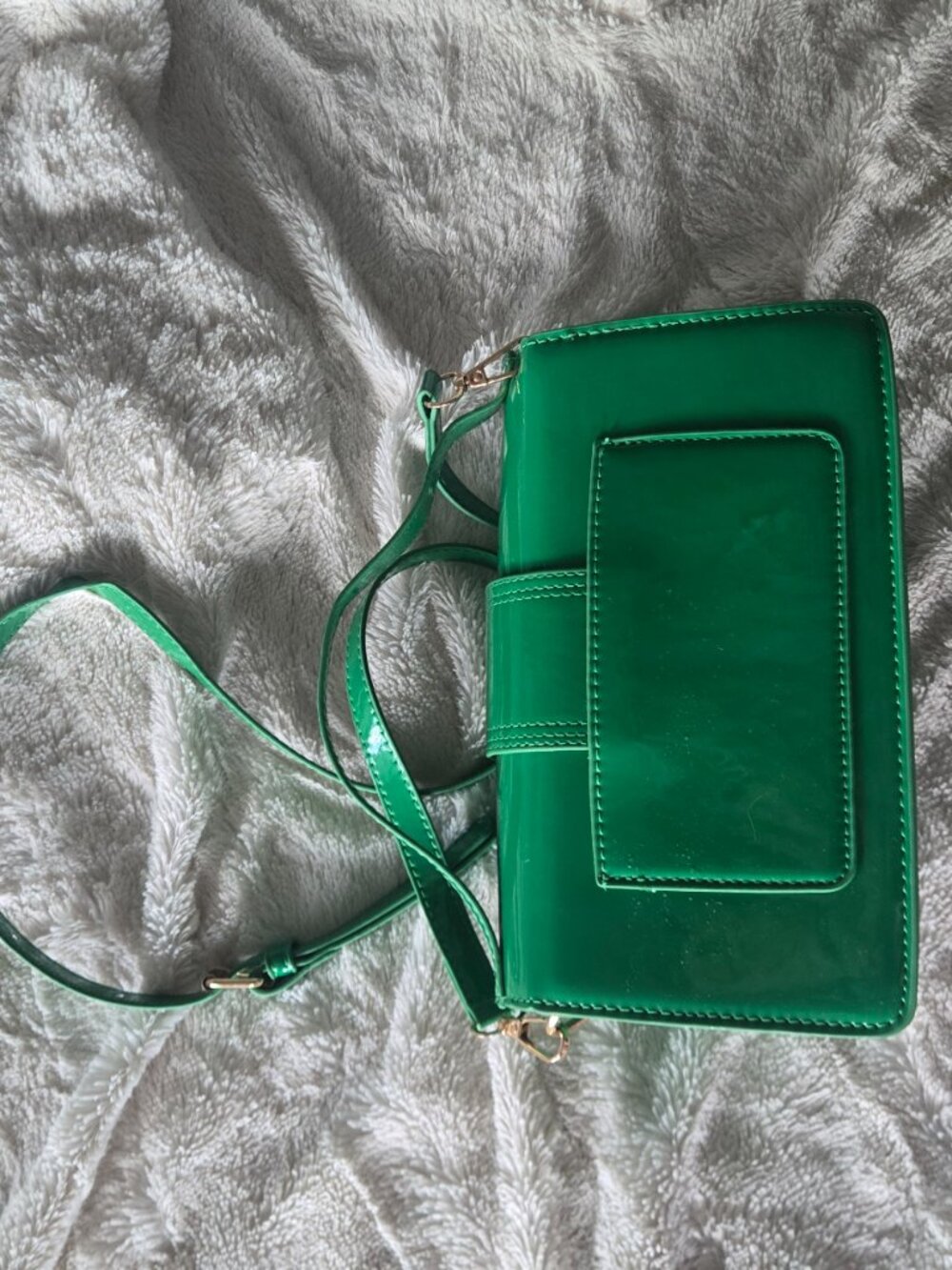 Greeg bag - Picture 2 of 5